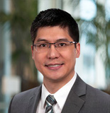 Thomas T. Wang, MD